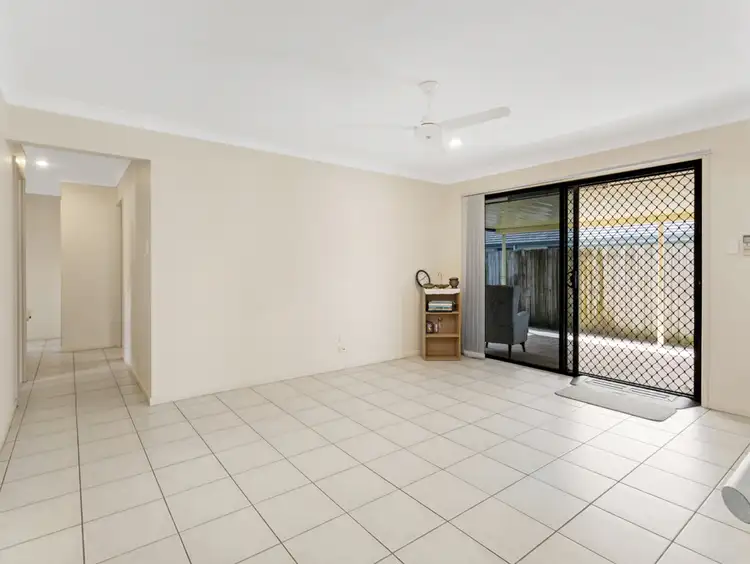 Sixth view of Homely house listing, 1/60 St Joseph Drive, Urraween QLD 4655