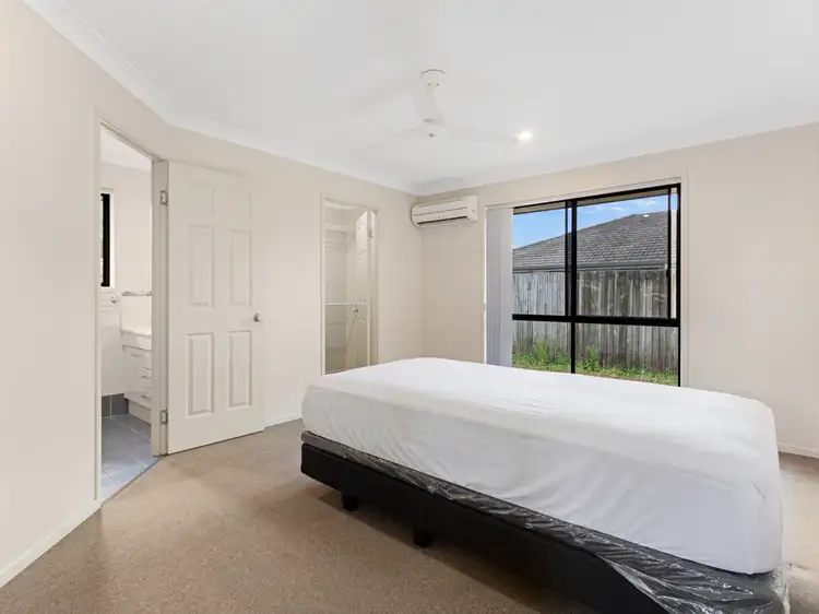 Seventh view of Homely house listing, 1/60 St Joseph Drive, Urraween QLD 4655