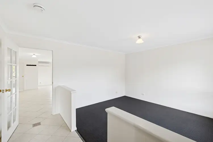 Fourth view of Homely house listing, 37 Mine Road, Kanmantoo SA 5252