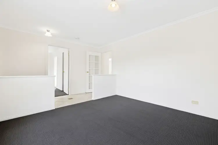 Fifth view of Homely house listing, 37 Mine Road, Kanmantoo SA 5252