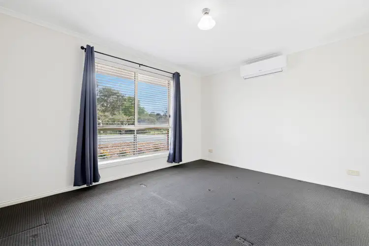 Sixth view of Homely house listing, 37 Mine Road, Kanmantoo SA 5252