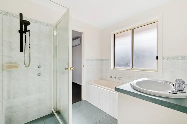 Seventh view of Homely house listing, 37 Mine Road, Kanmantoo SA 5252