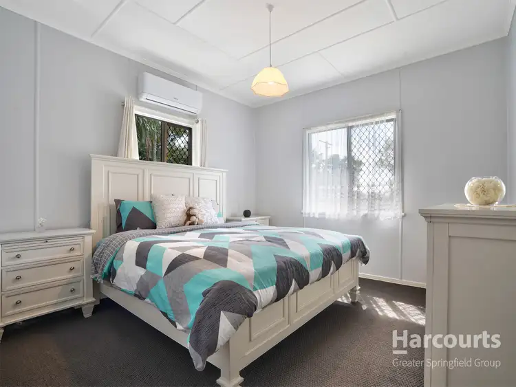 Fourth view of Homely house listing, 6 Cole Street, Redbank QLD 4301