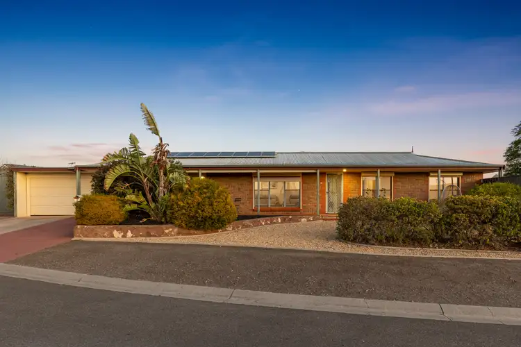 1 Peters Way, Murray Bridge SA 5253