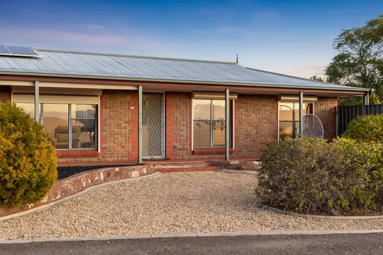 Third view of Homely house listing, 1 Peters Way, Murray Bridge SA 5253