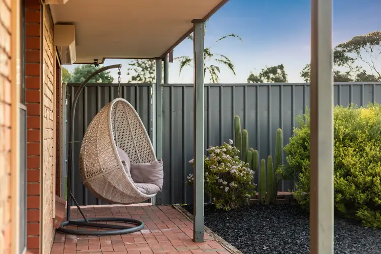 Fourth view of Homely house listing, 1 Peters Way, Murray Bridge SA 5253