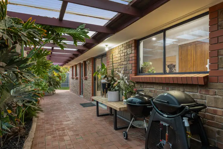 Sixth view of Homely house listing, 1 Peters Way, Murray Bridge SA 5253
