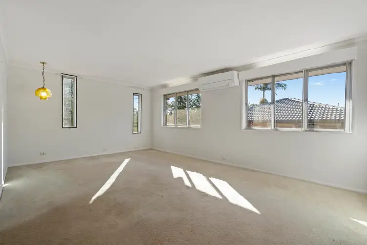 Second view of Homely house listing, 15 Glenariff Street, Ferny Grove QLD 4055