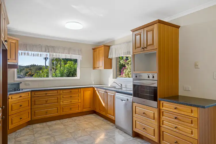 Fourth view of Homely house listing, 15 Glenariff Street, Ferny Grove QLD 4055