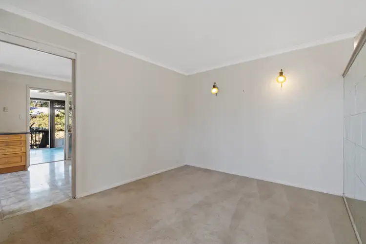 Fifth view of Homely house listing, 15 Glenariff Street, Ferny Grove QLD 4055