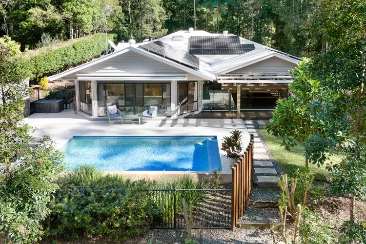 27 Arbour Place, Doonan QLD 4562