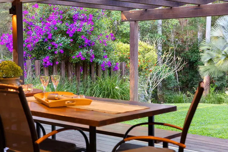 Third view of Homely house listing, 27 Arbour Place, Doonan QLD 4562