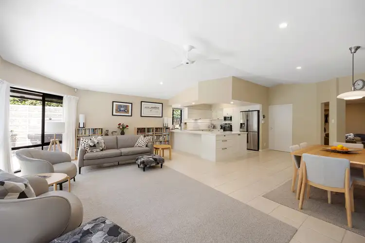 Fourth view of Homely house listing, 27 Arbour Place, Doonan QLD 4562