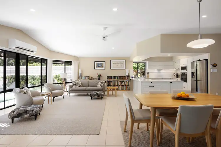Fifth view of Homely house listing, 27 Arbour Place, Doonan QLD 4562