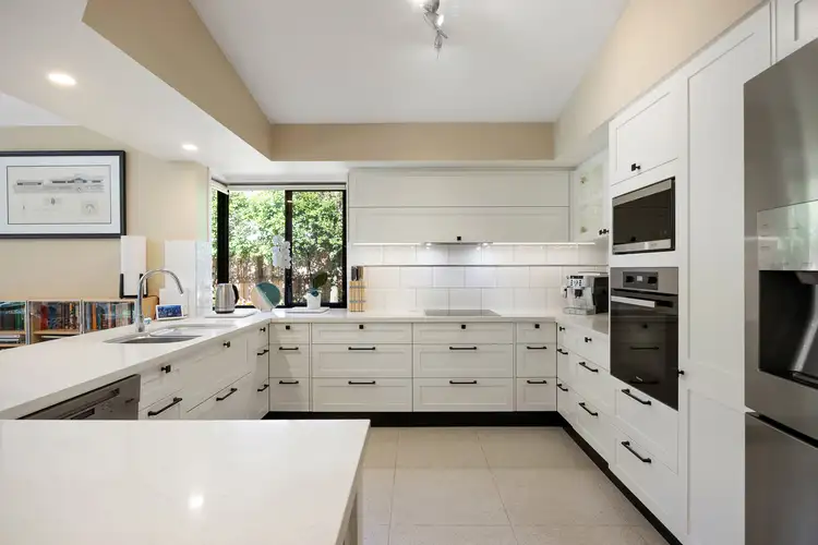 Sixth view of Homely house listing, 27 Arbour Place, Doonan QLD 4562