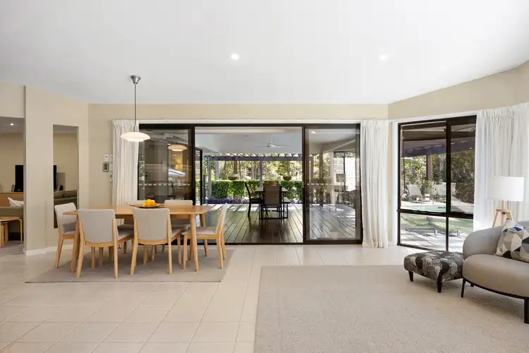 Seventh view of Homely house listing, 27 Arbour Place, Doonan QLD 4562