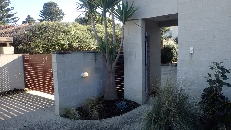 Third view of Homely house listing, 8 Moyne Crt, Port Fairy VIC 3284