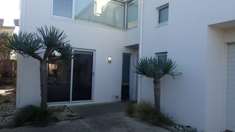 Fourth view of Homely house listing, 8 Moyne Crt, Port Fairy VIC 3284