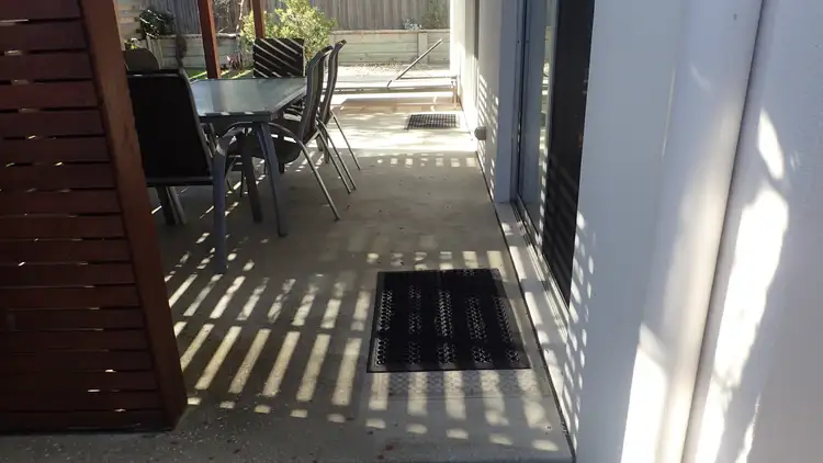 Fifth view of Homely house listing, 8 Moyne Crt, Port Fairy VIC 3284