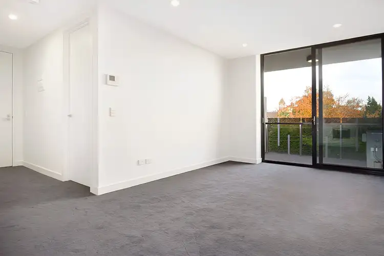 312/81 Riversdale Road, Hawthorn VIC 3122