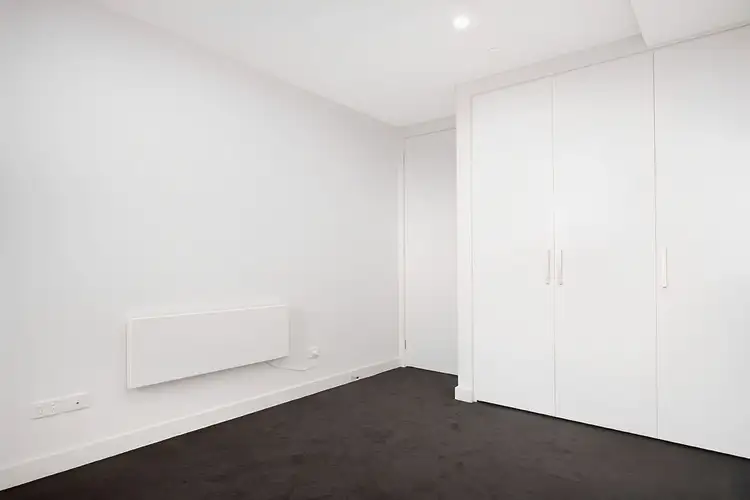 Fourth view of Homely apartment listing, 312/81 Riversdale Road, Hawthorn VIC 3122