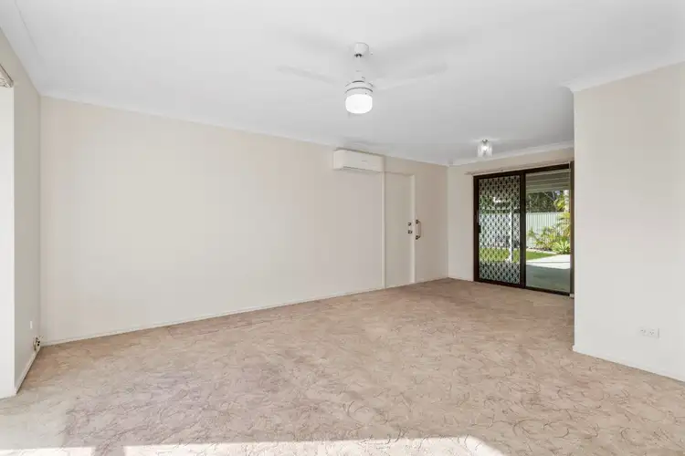 Fifth view of Homely house listing, 27 Caribou Drive, Brassall QLD 4305