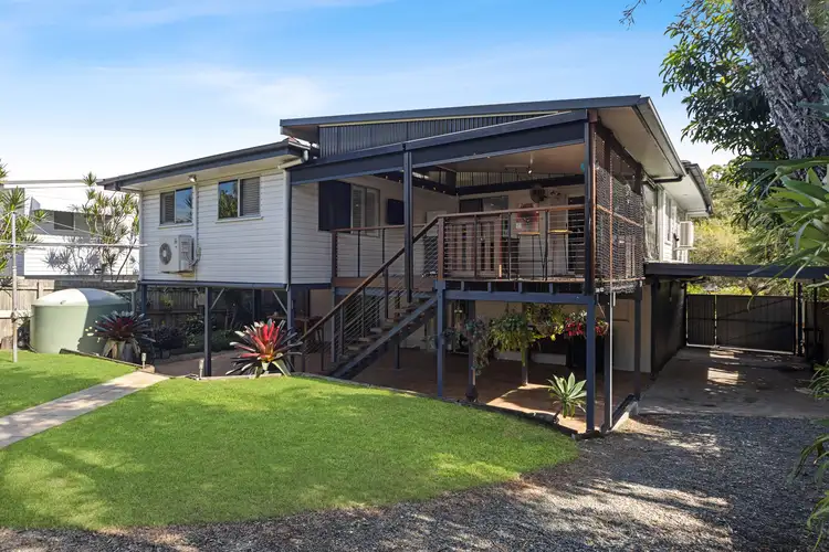 Fourth view of Homely house listing, 9 Pownall Crescent, Margate QLD 4019