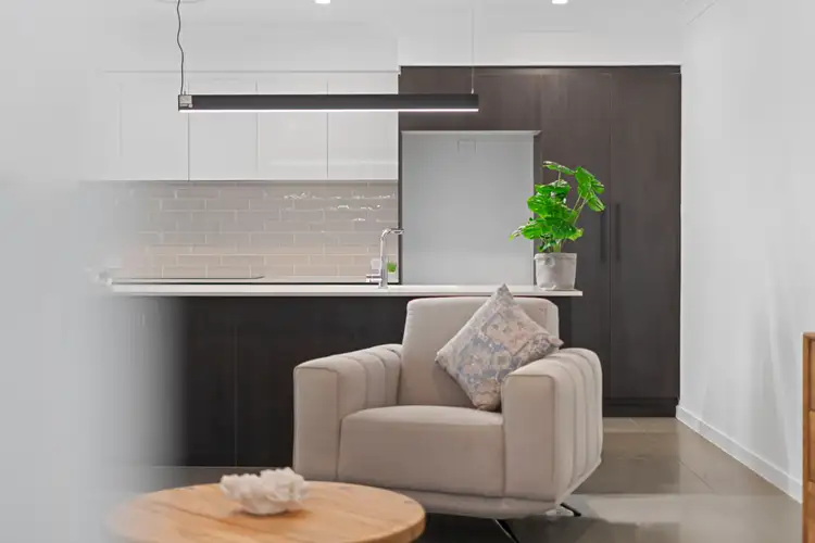 Fourth view of Homely house listing, 41 Wagtail Street, The Gap QLD 4061