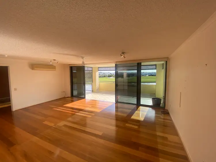 Second view of Homely house listing, 22/1 Millennium Circuit, Pelican Waters QLD 4551