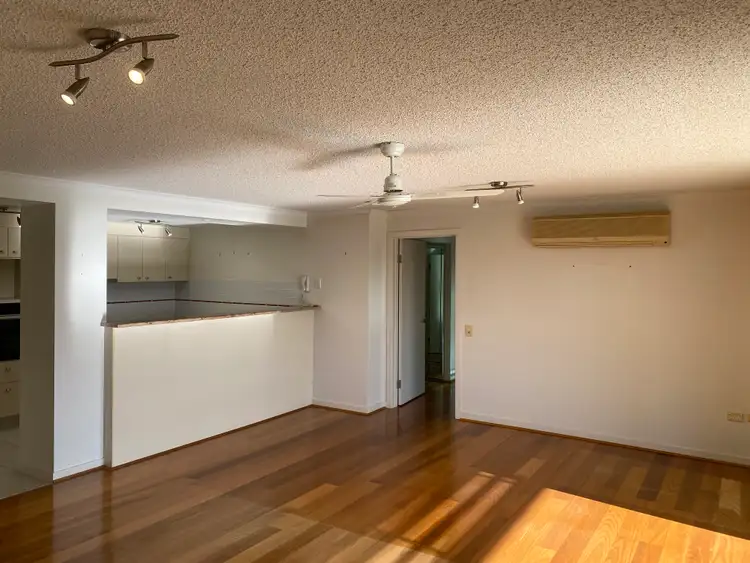 Third view of Homely house listing, 22/1 Millennium Circuit, Pelican Waters QLD 4551