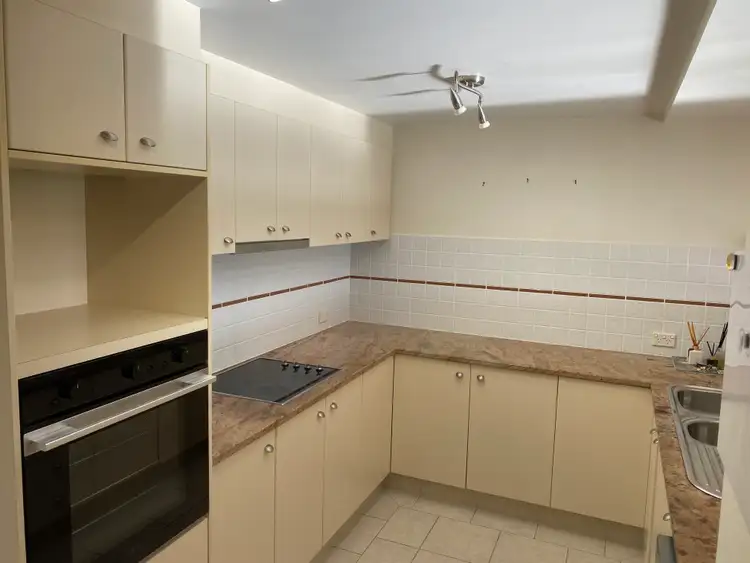 Fourth view of Homely house listing, 22/1 Millennium Circuit, Pelican Waters QLD 4551