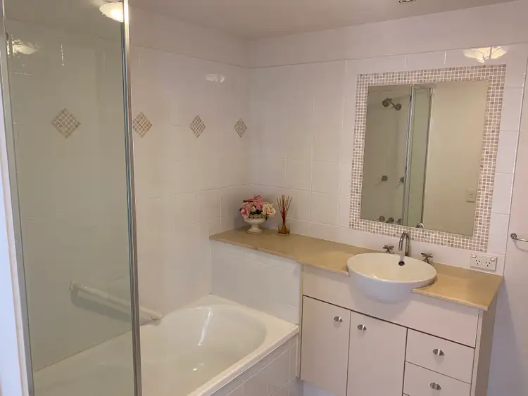 Fifth view of Homely house listing, 22/1 Millennium Circuit, Pelican Waters QLD 4551