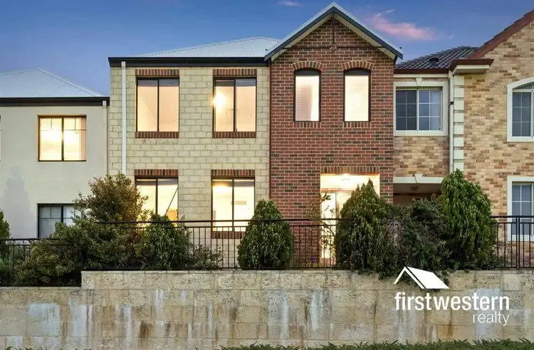 Main view of Homely house listing, Rm 2/61 Lakeside Drive, Joondalup WA 6027