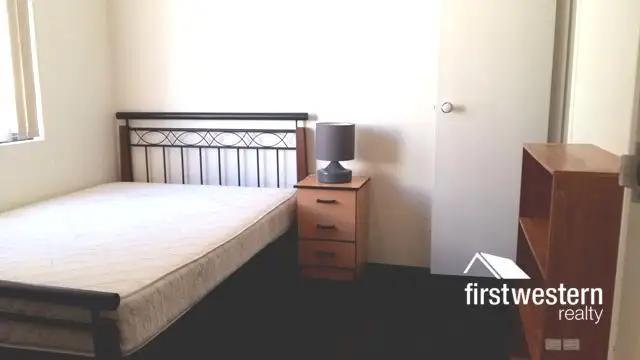 Second view of Homely house listing, Rm 2/61 Lakeside Drive, Joondalup WA 6027
