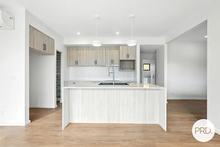 Second view of Homely house listing, 1/75 Glebe Road, New Norfolk TAS 7140