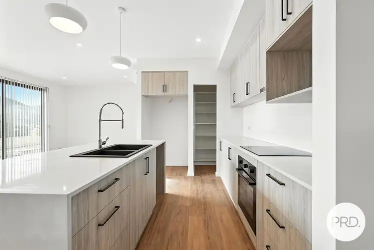 Third view of Homely house listing, 1/75 Glebe Road, New Norfolk TAS 7140