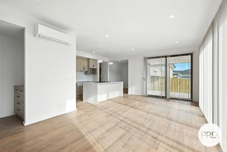 Fourth view of Homely house listing, 1/75 Glebe Road, New Norfolk TAS 7140