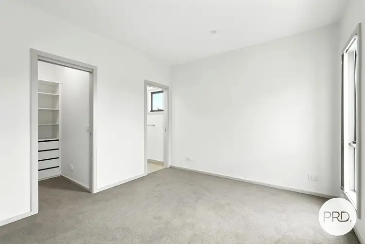 Fifth view of Homely house listing, 1/75 Glebe Road, New Norfolk TAS 7140