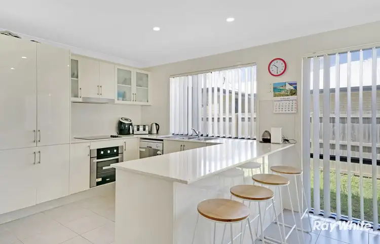 Third view of Homely house listing, 10 Voyager Street, Marsden QLD 4132