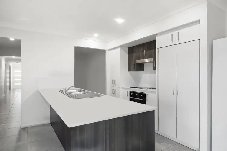 Second view of Homely house listing, 18 Bonneville Boulevard, Goulburn NSW 2580