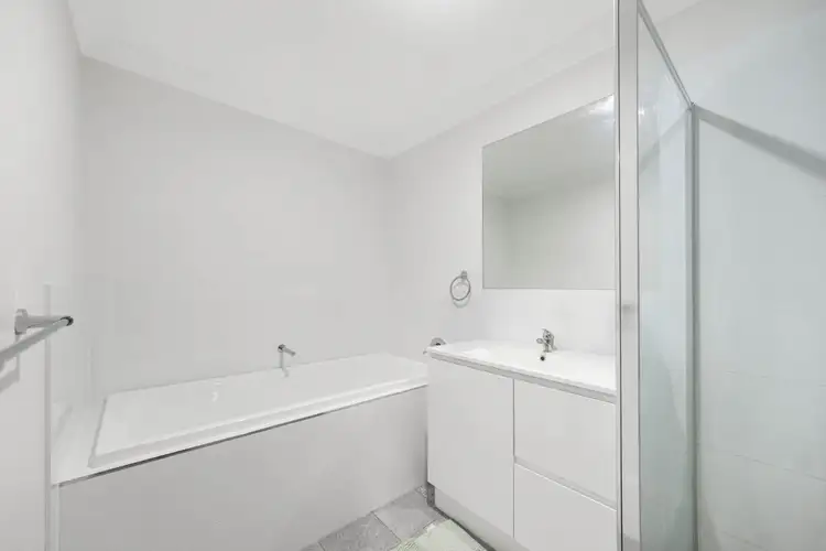 Fourth view of Homely house listing, 18 Bonneville Boulevard, Goulburn NSW 2580