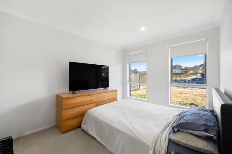 Fifth view of Homely house listing, 18 Bonneville Boulevard, Goulburn NSW 2580