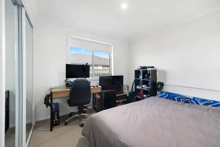 Sixth view of Homely house listing, 18 Bonneville Boulevard, Goulburn NSW 2580