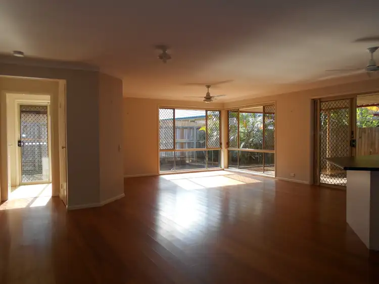 Fifth view of Homely house listing, 28 Doncaster Place, Alexandra Hills QLD 4161