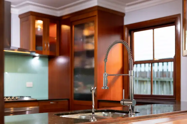 Sixth view of Homely house listing, 18 Laurel Street, Enoggera QLD 4051