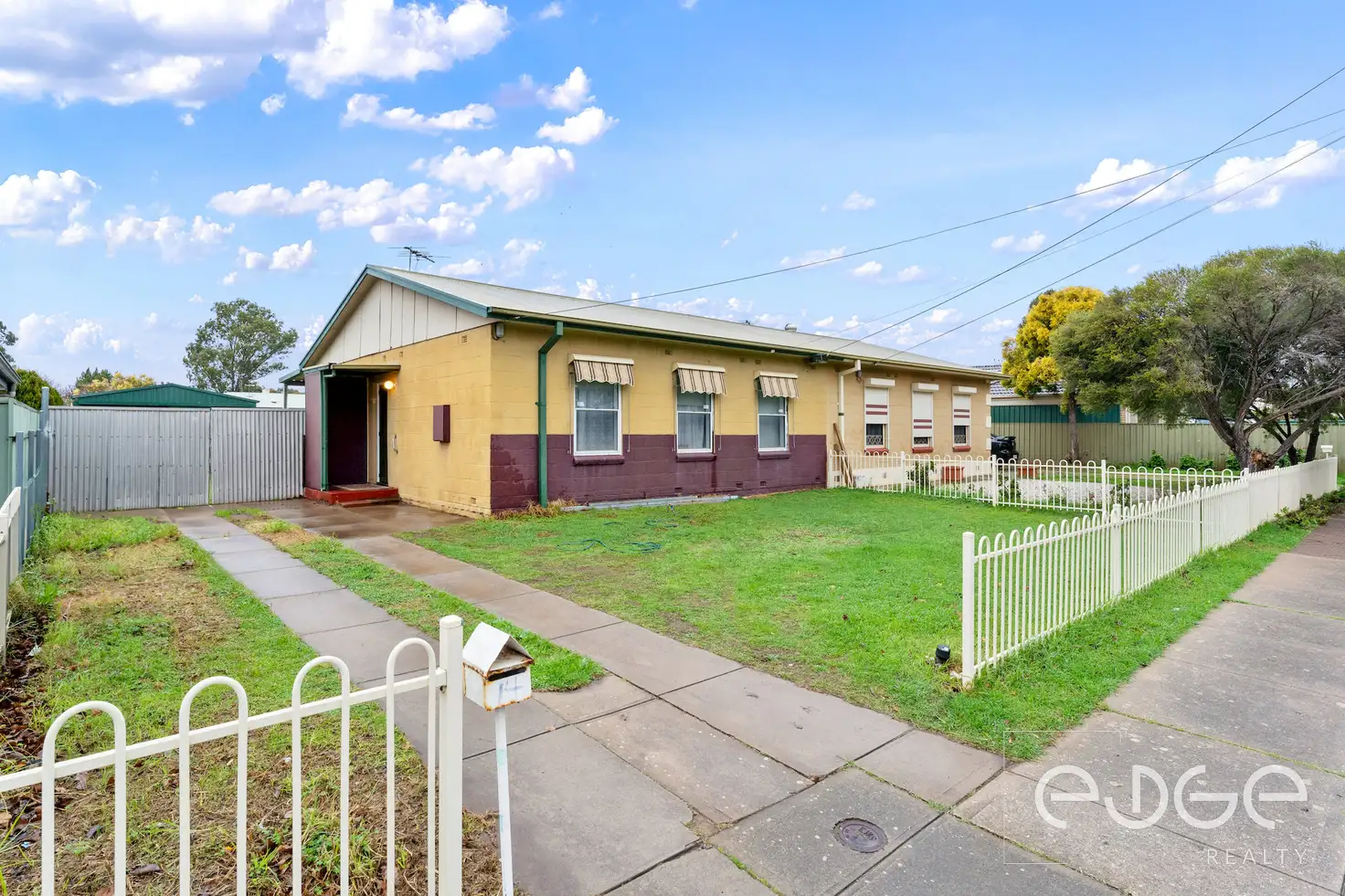 Main view of Homely house listing, 14 Motcombe Road, Salisbury North SA 5108