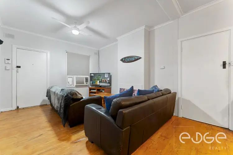 Second view of Homely house listing, 14 Motcombe Road, Salisbury North SA 5108