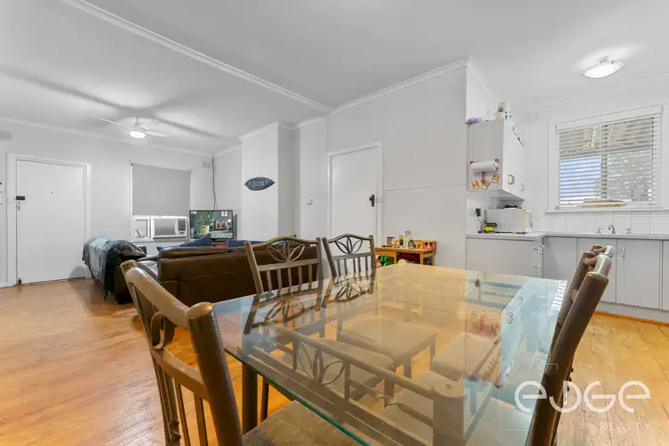 Third view of Homely house listing, 14 Motcombe Road, Salisbury North SA 5108