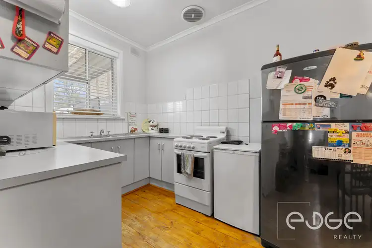 Fifth view of Homely house listing, 14 Motcombe Road, Salisbury North SA 5108