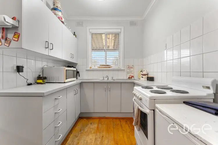 Sixth view of Homely house listing, 14 Motcombe Road, Salisbury North SA 5108